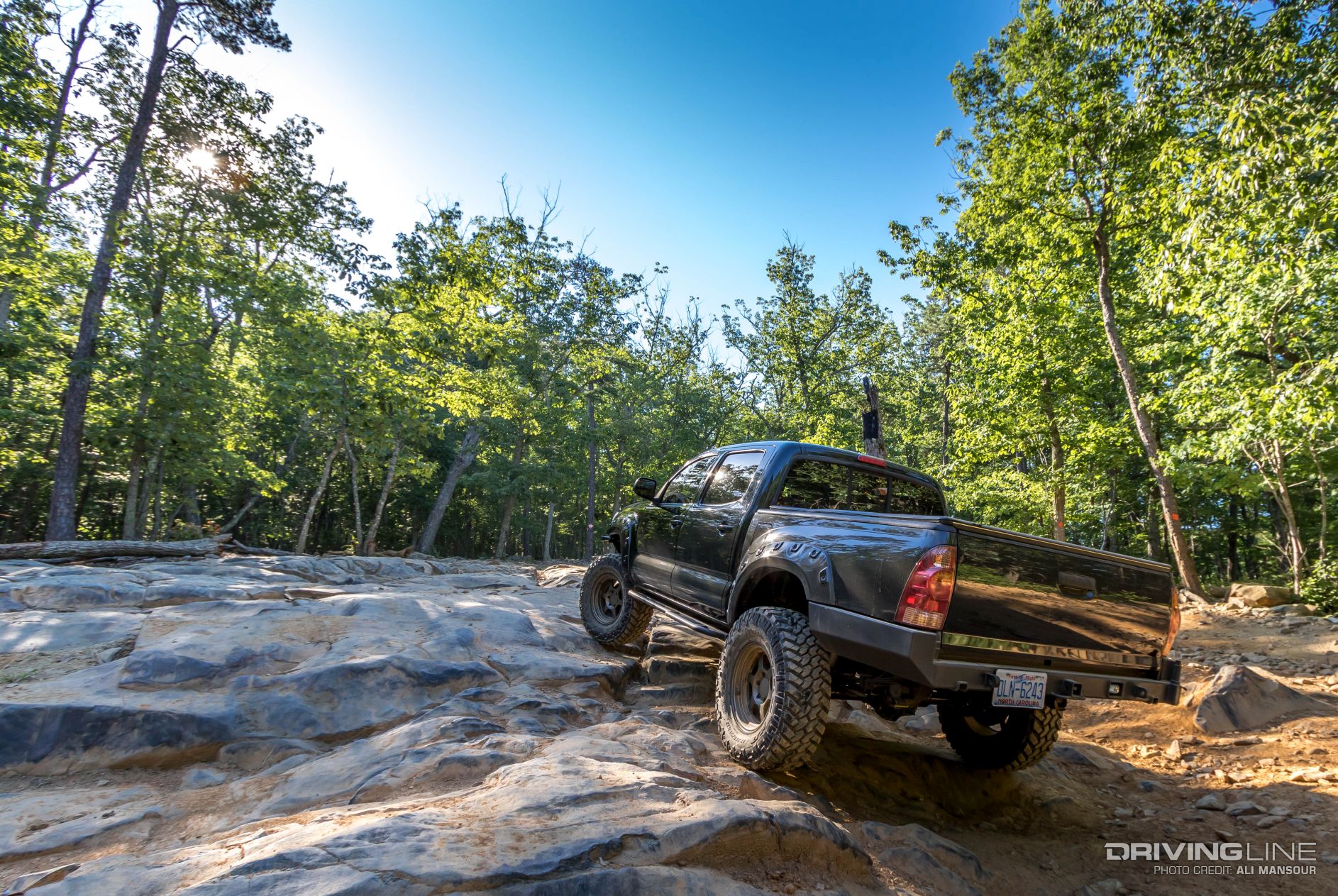 011-2008-toyota-tacoma-icon-uniball-upper-control-arms