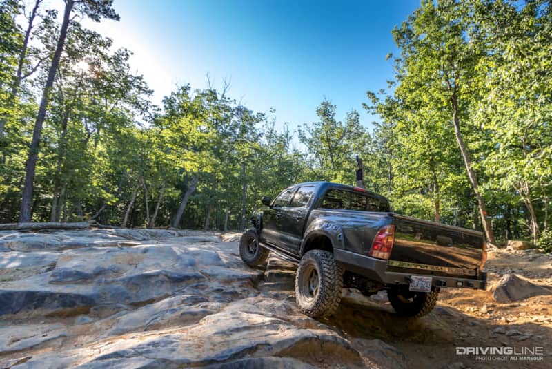 011-2008-toyota-tacoma-icon-uniball-upper-control-arms