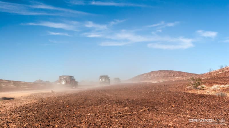 001_Jeeps_Bradshaw_Trail