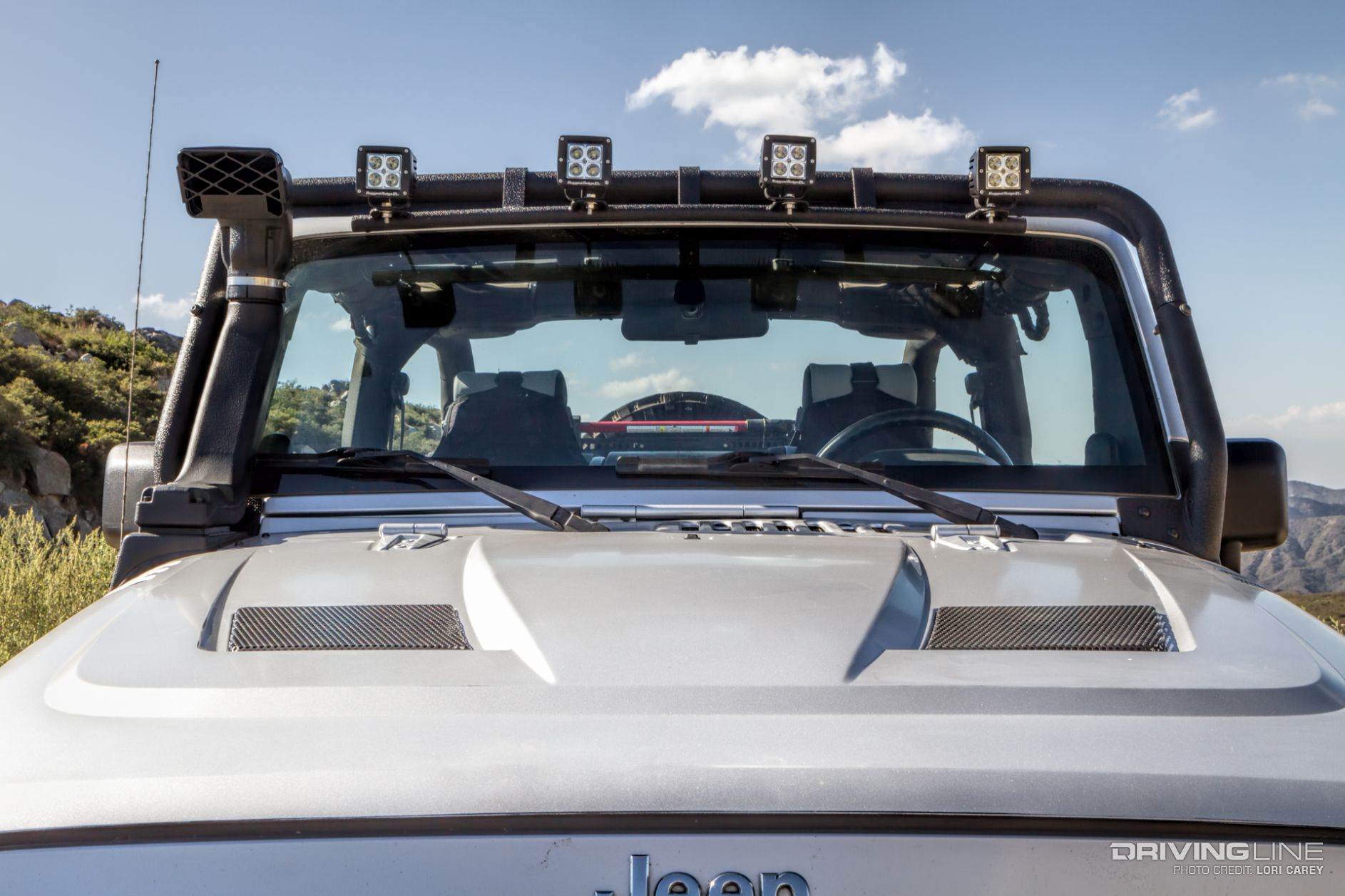 002_Rugged_Ridge_XHD_Snorkel_High_Mount_Ram_Intake