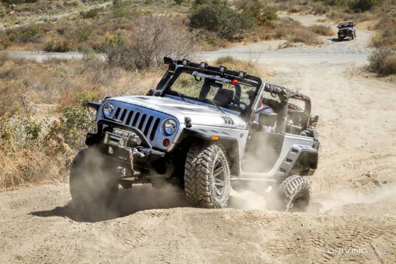 003_Jeep_Wrangler_JK_trail_dust