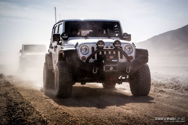 012_Jeep_Wrangler_Dusty_Trail