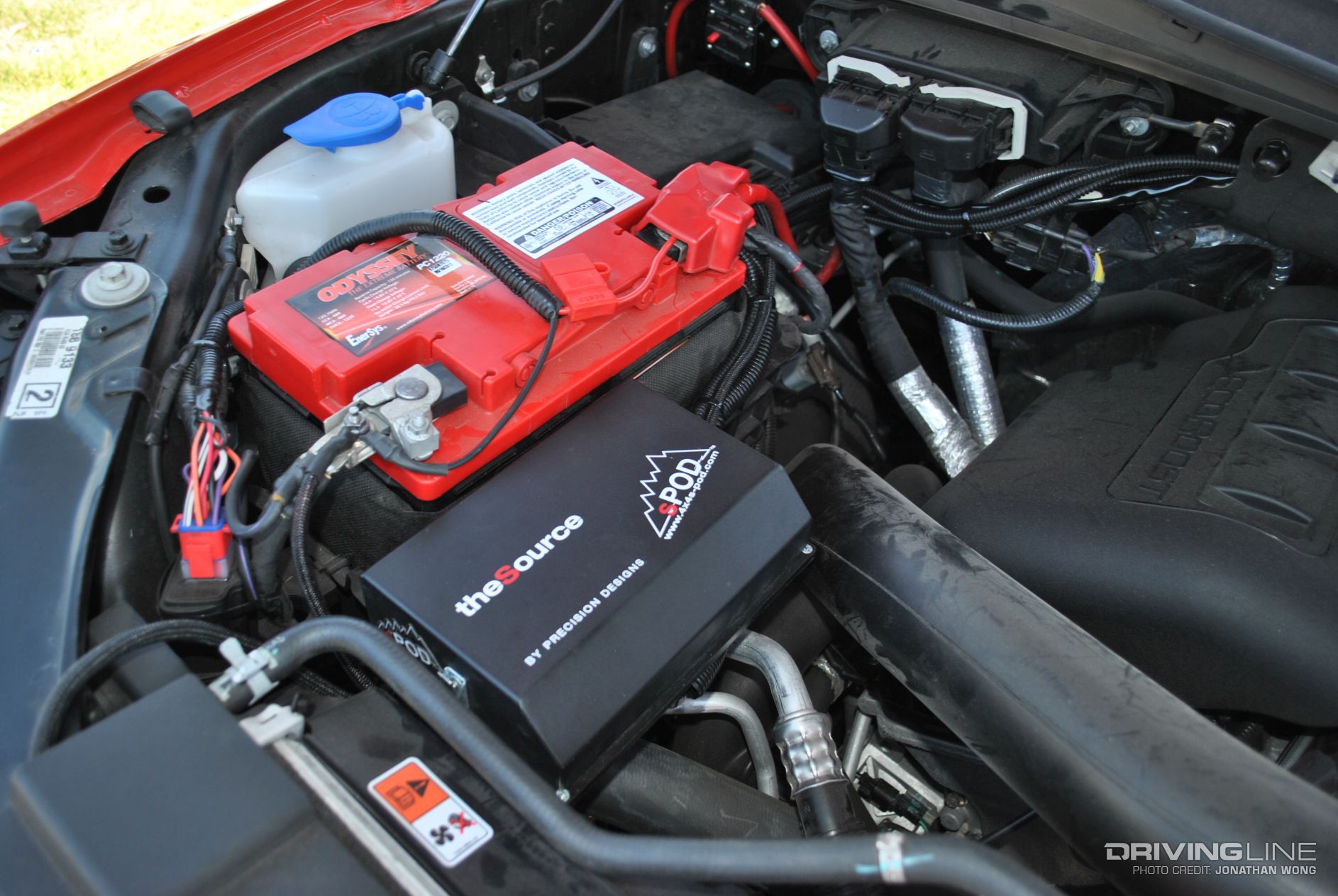 2015-f-150-fgl-nitto-ridge-grappler-spod