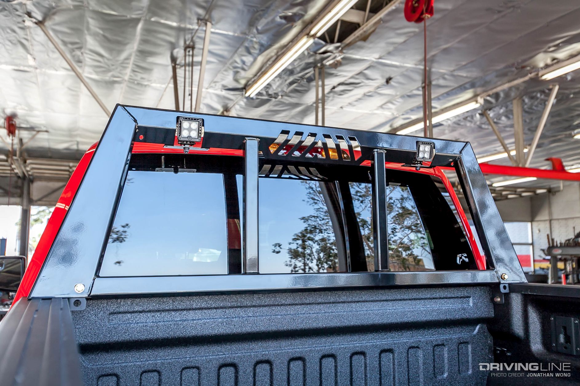 2015-f-150-fgl-nitto-ridge-grappler