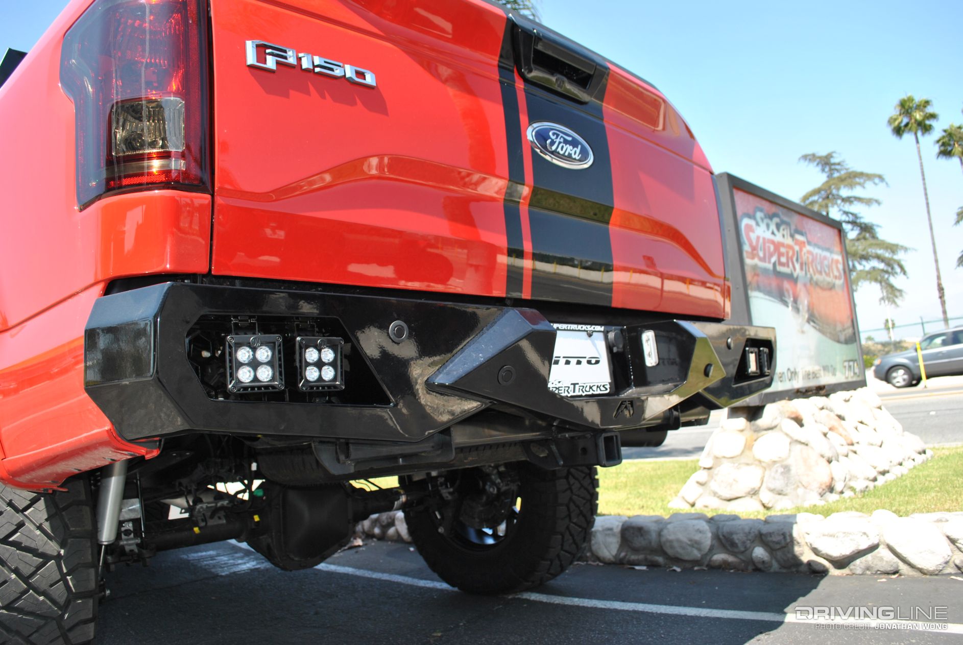 2015-f-150-fgl-nitto-ridge-grappler