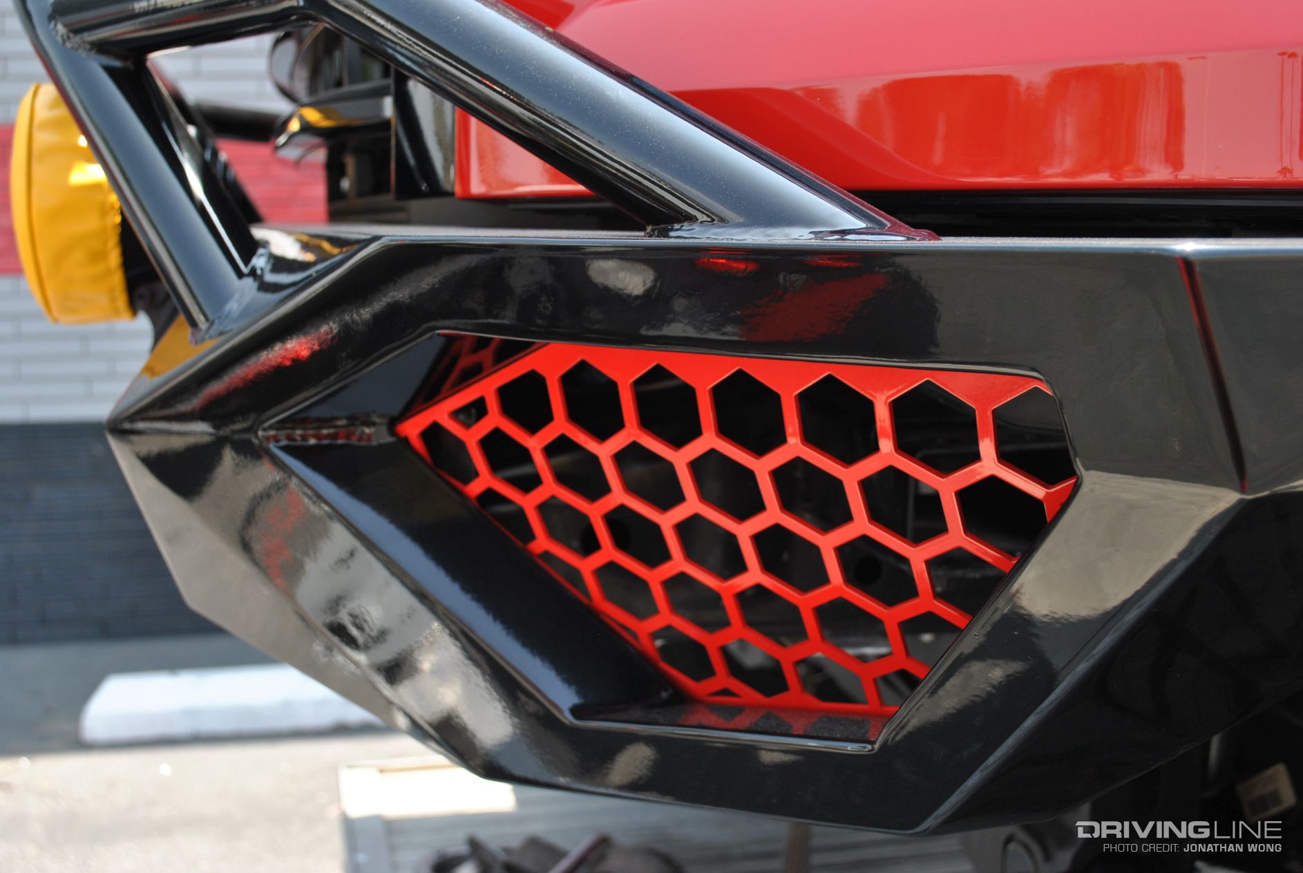 2015-f-150-fgl-nitto-ridge-grappler