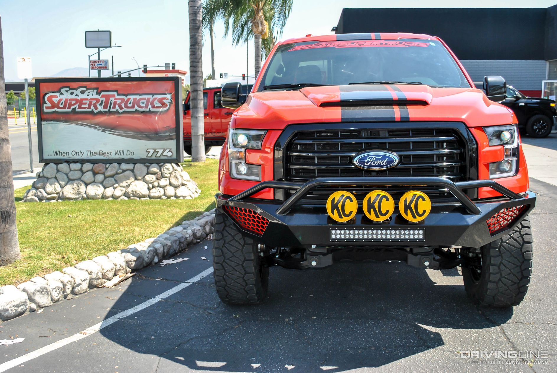 2015-f-150-fgl-nitto-ridge-grappler