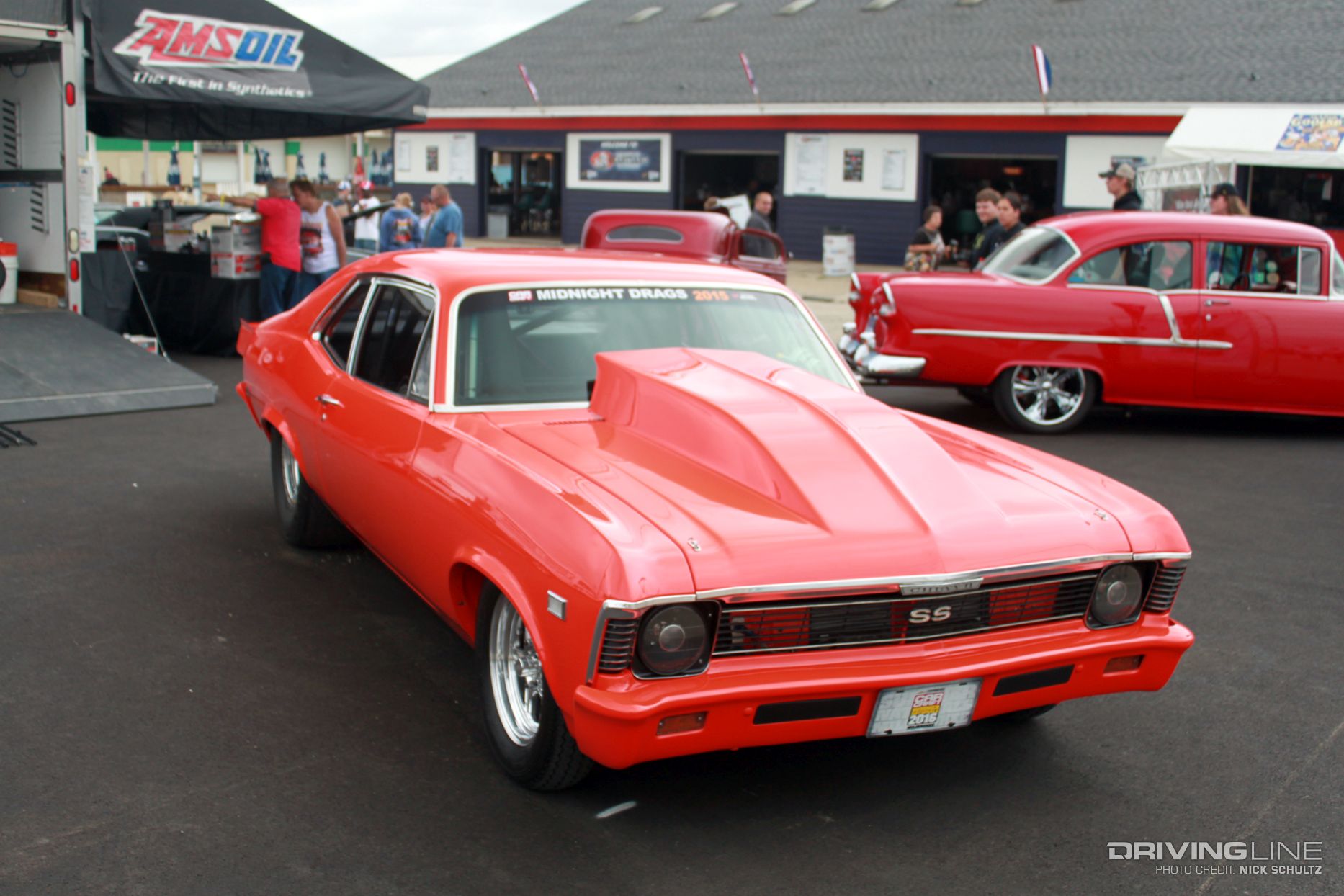 car craft summer nationals 2016 004
