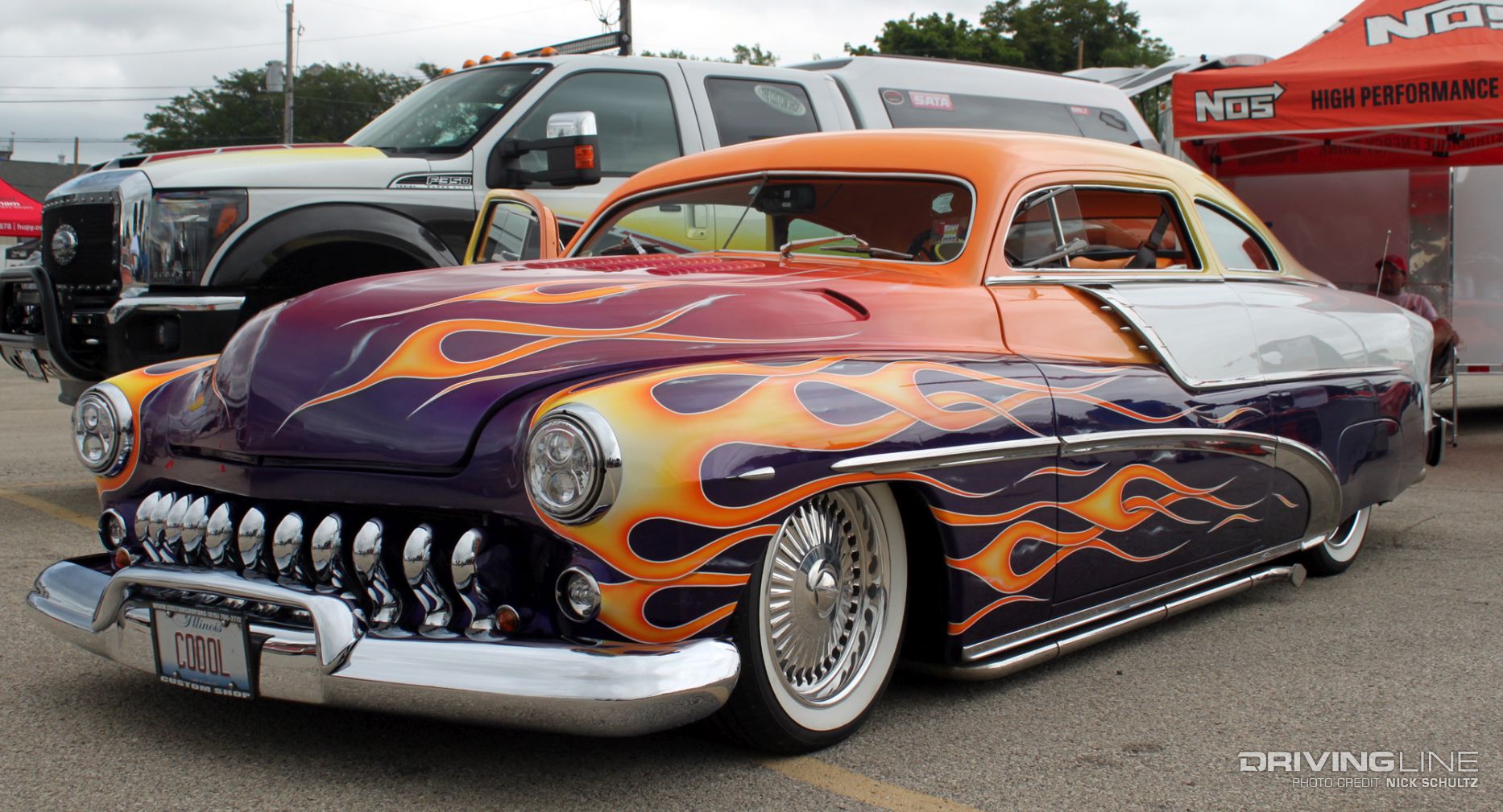 car craft summer nationals 2016 021