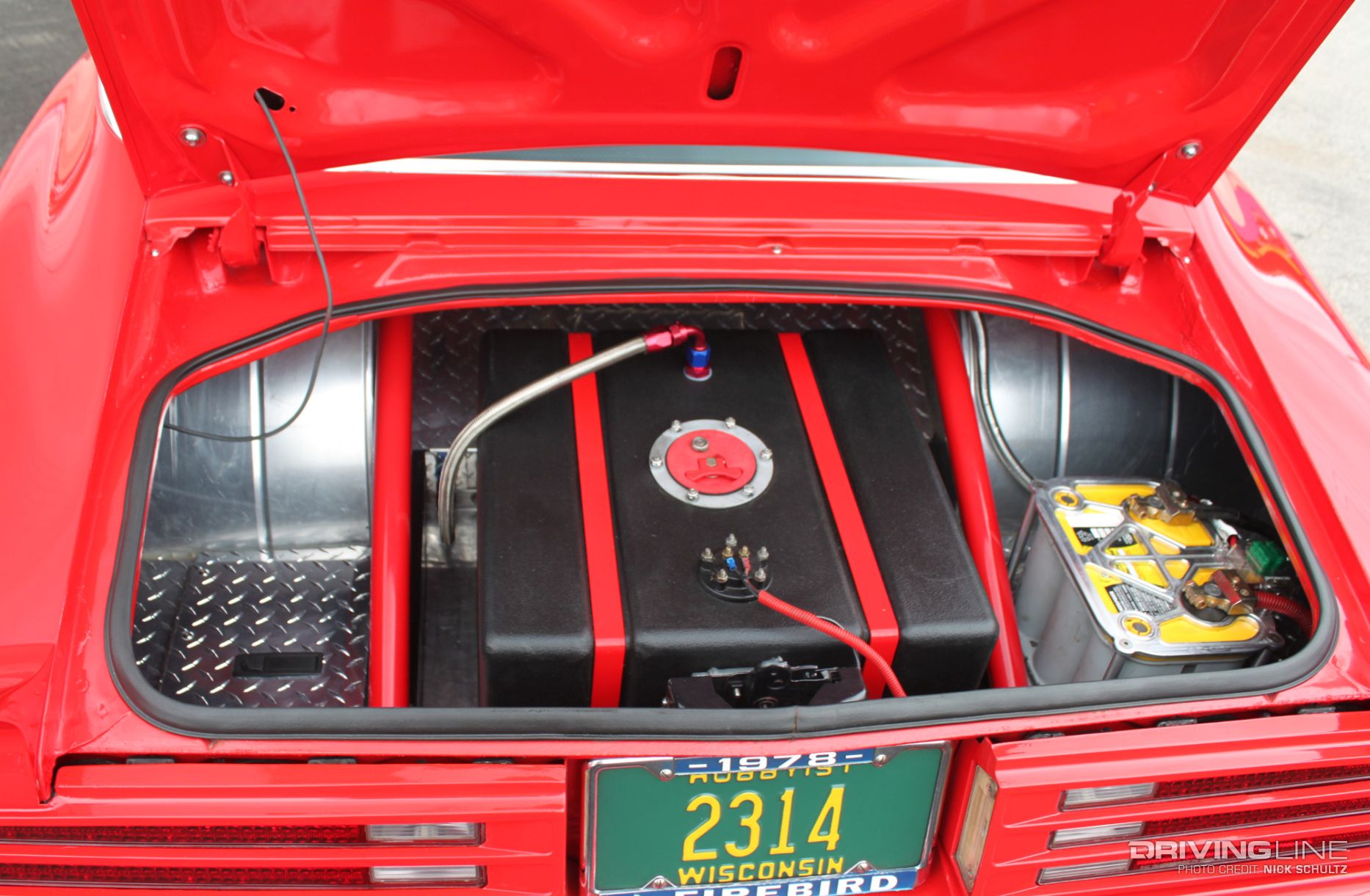 car craft summer nationals undiscovered builders 2016 013