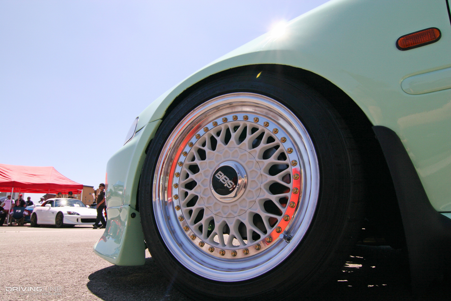 drivingline 10 auto terms youre saying wrong 01