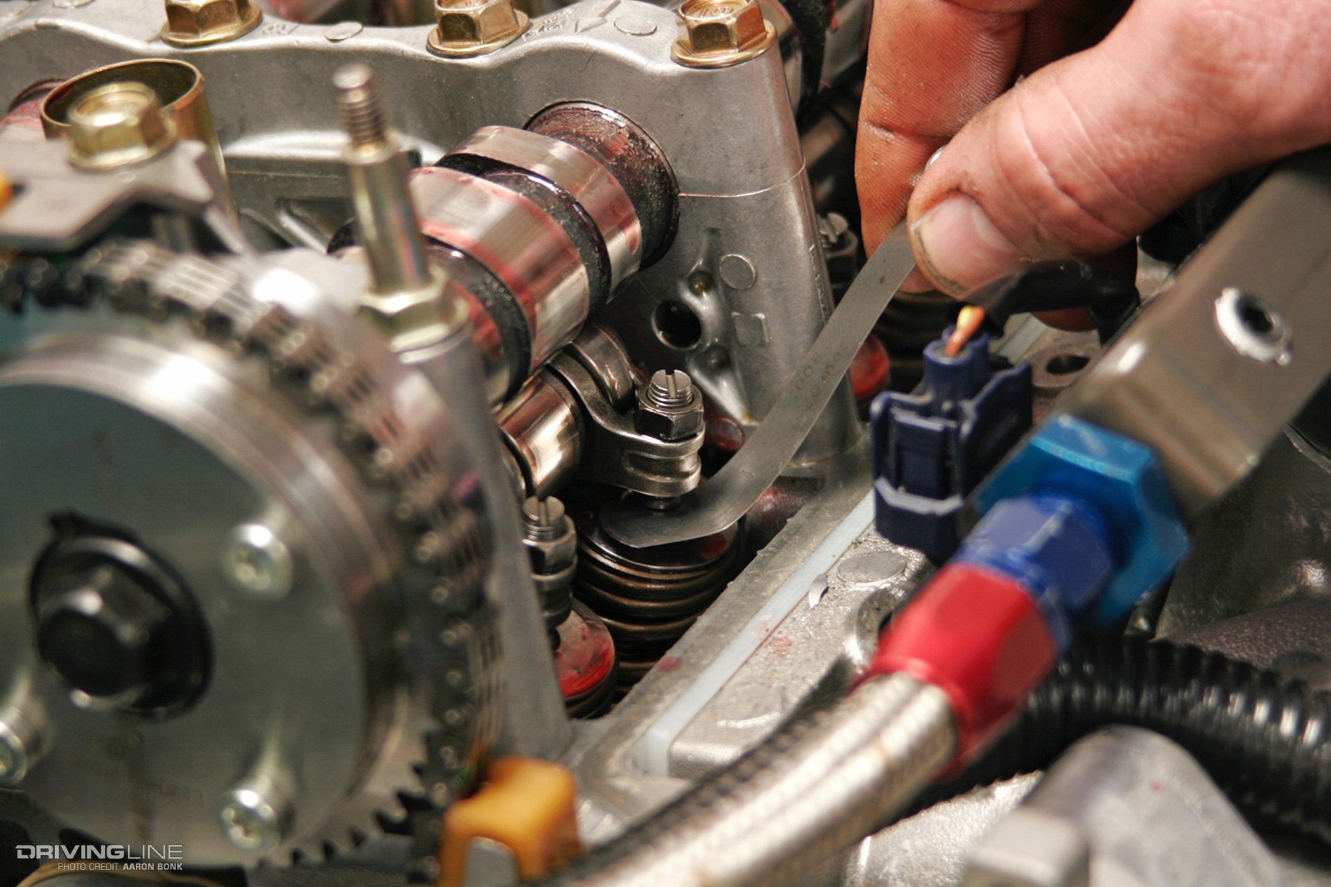 drivingline 10 auto terms youre saying wrong 06