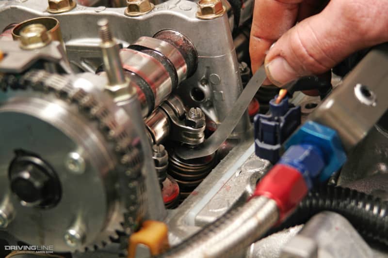 drivingline 10 auto terms youre saying wrong 06