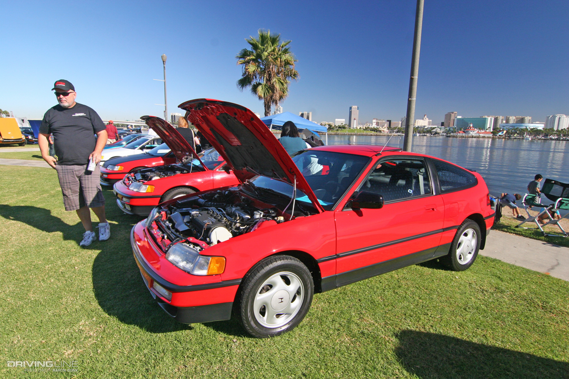 drivingline 10 auto terms youre saying wrong 02