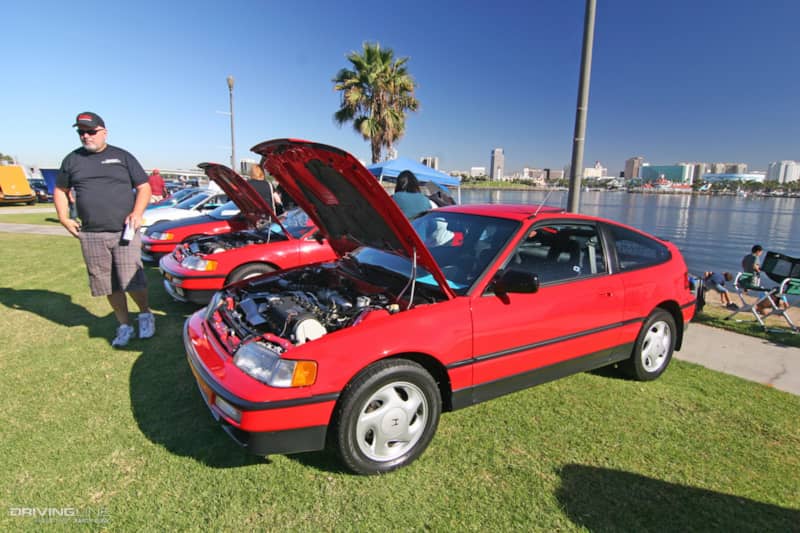 drivingline 10 auto terms youre saying wrong 02