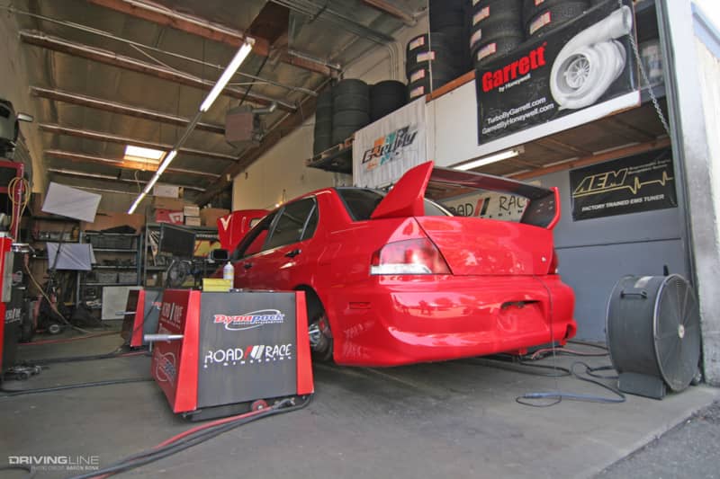 drivingline 10 auto terms youre saying wrong 05