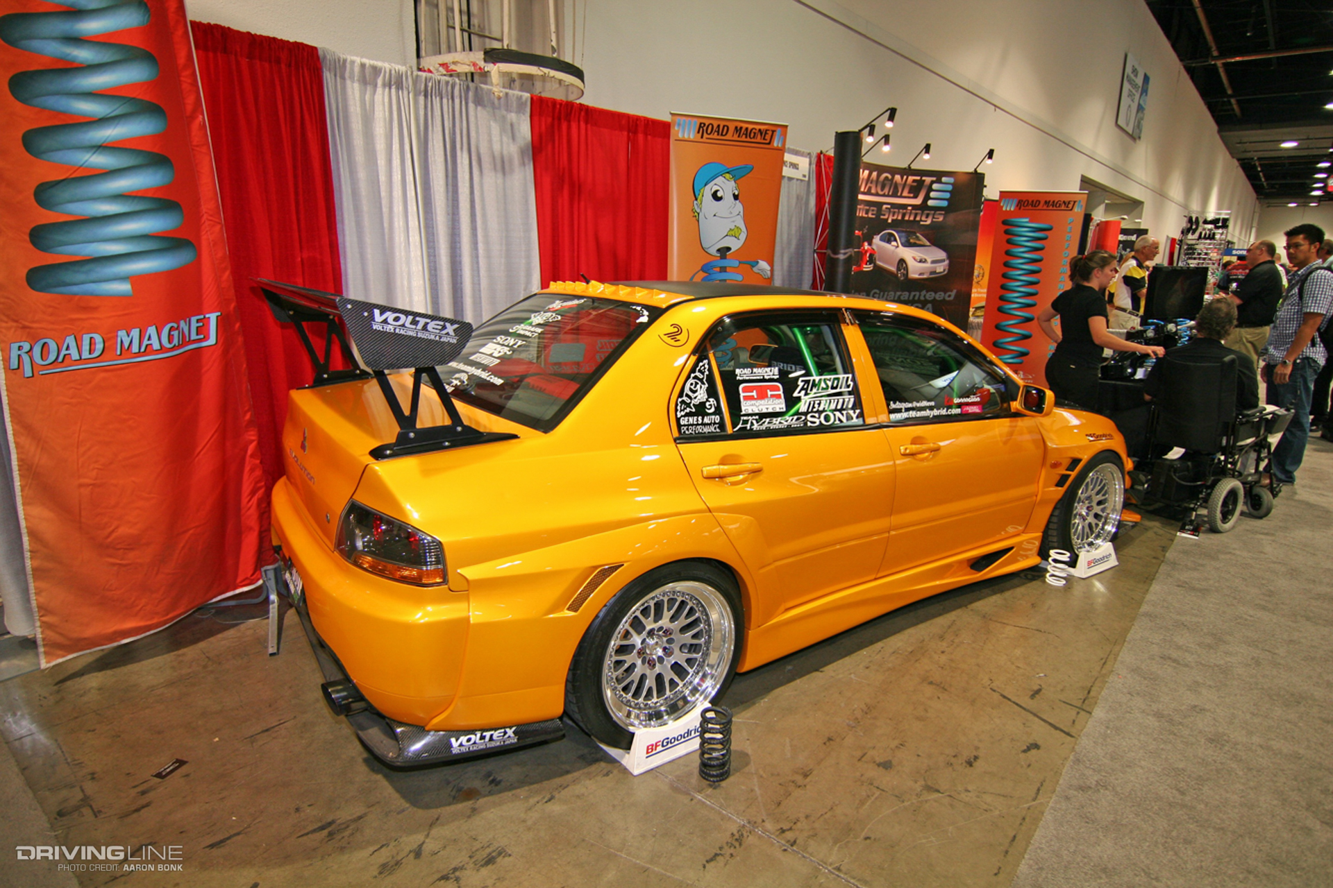 drivingline 10 auto terms youre saying wrong 09