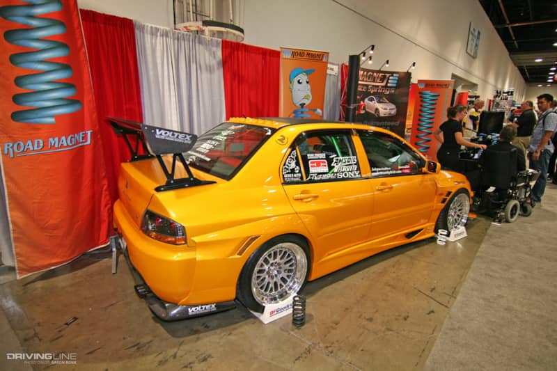 drivingline 10 auto terms youre saying wrong 09