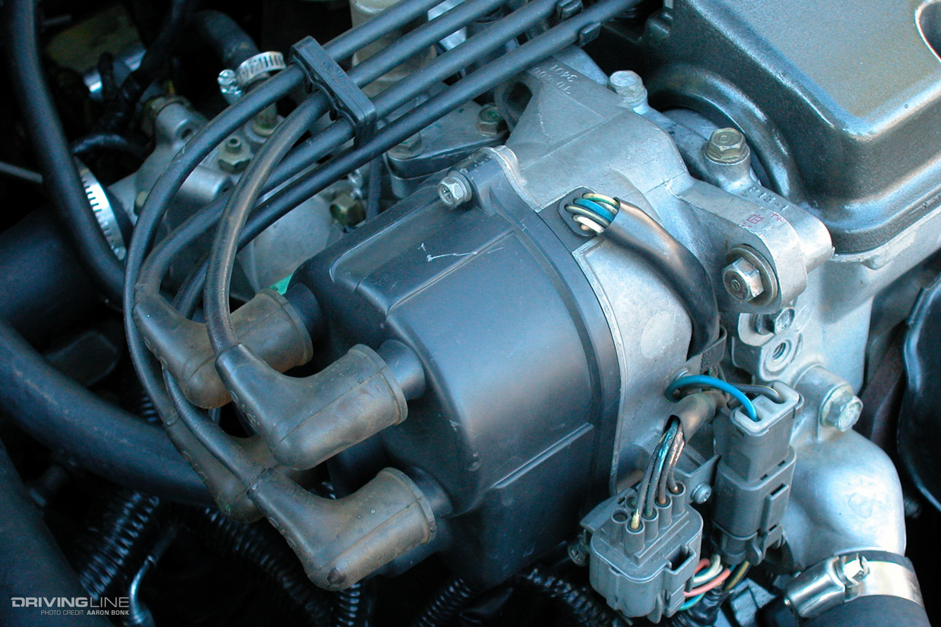 drivingline 10 auto terms youre saying wrong 03