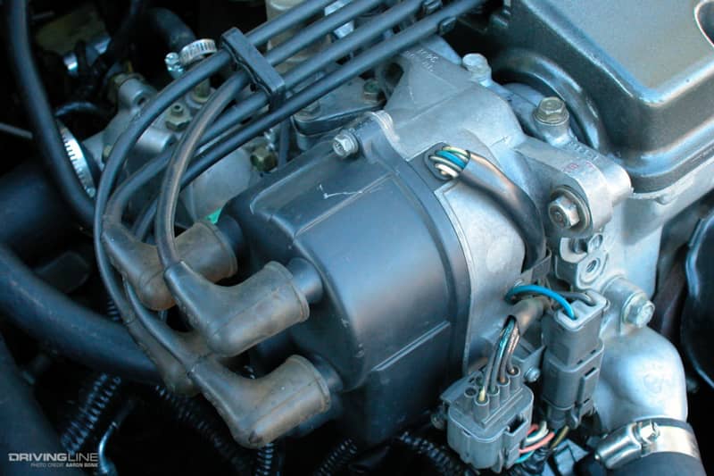 drivingline 10 auto terms youre saying wrong 03