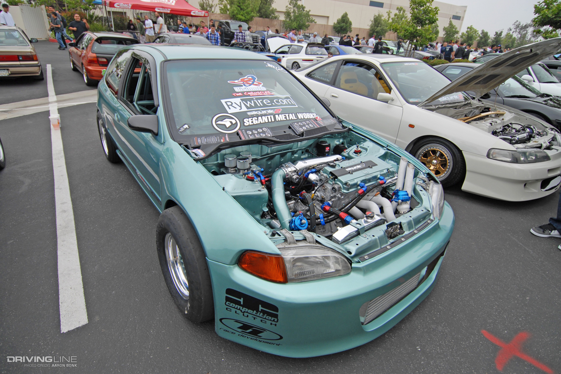 drivingline 10 auto terms youre saying wrong 10