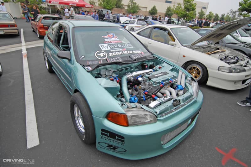 drivingline 10 auto terms youre saying wrong 10