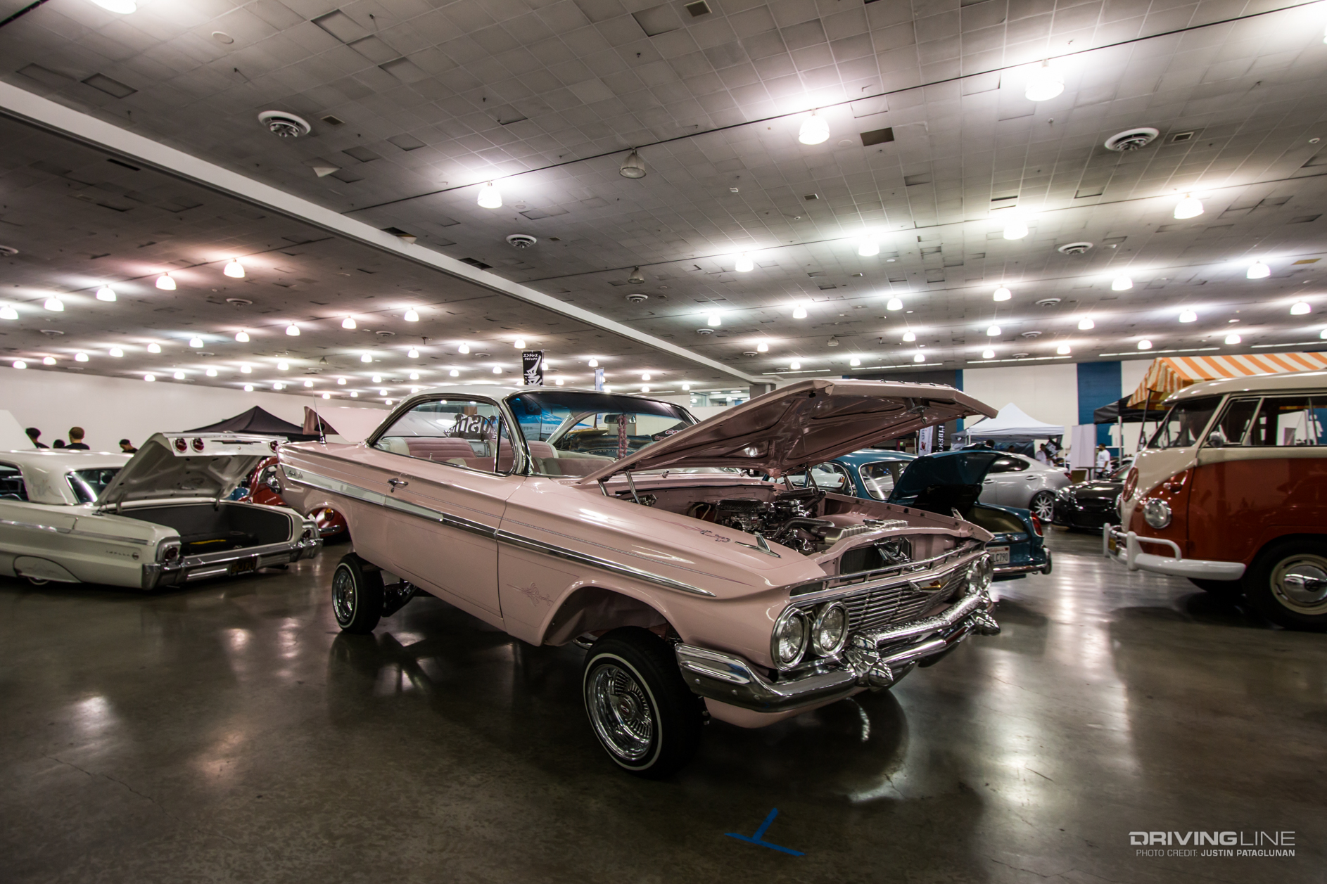 wekfest sanjose top7 01 5581