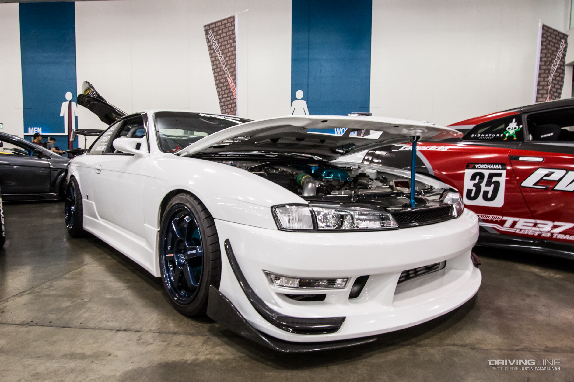 wekfest sanjose top7 02 5651