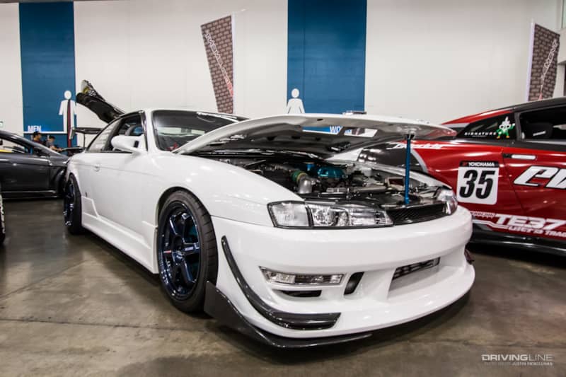 wekfest sanjose top7 02 5651