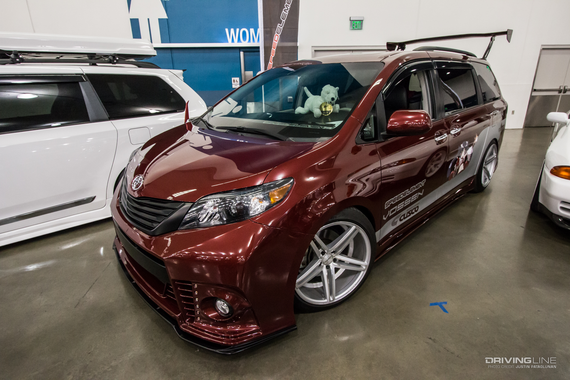 wekfest sanjose top7 03 5666