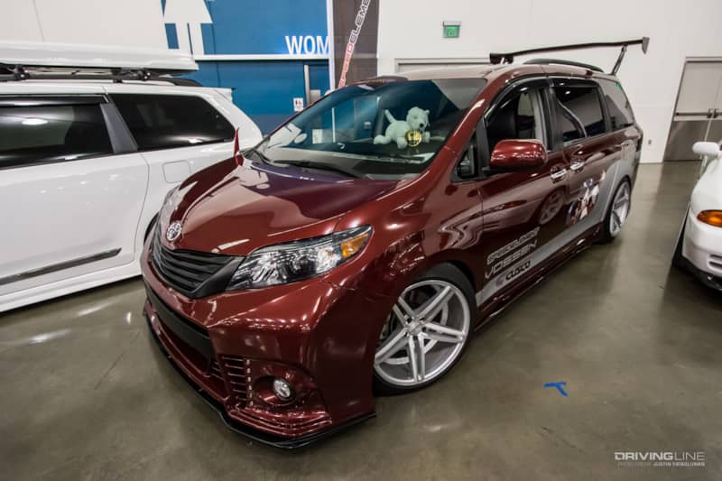 wekfest sanjose top7 03 5666