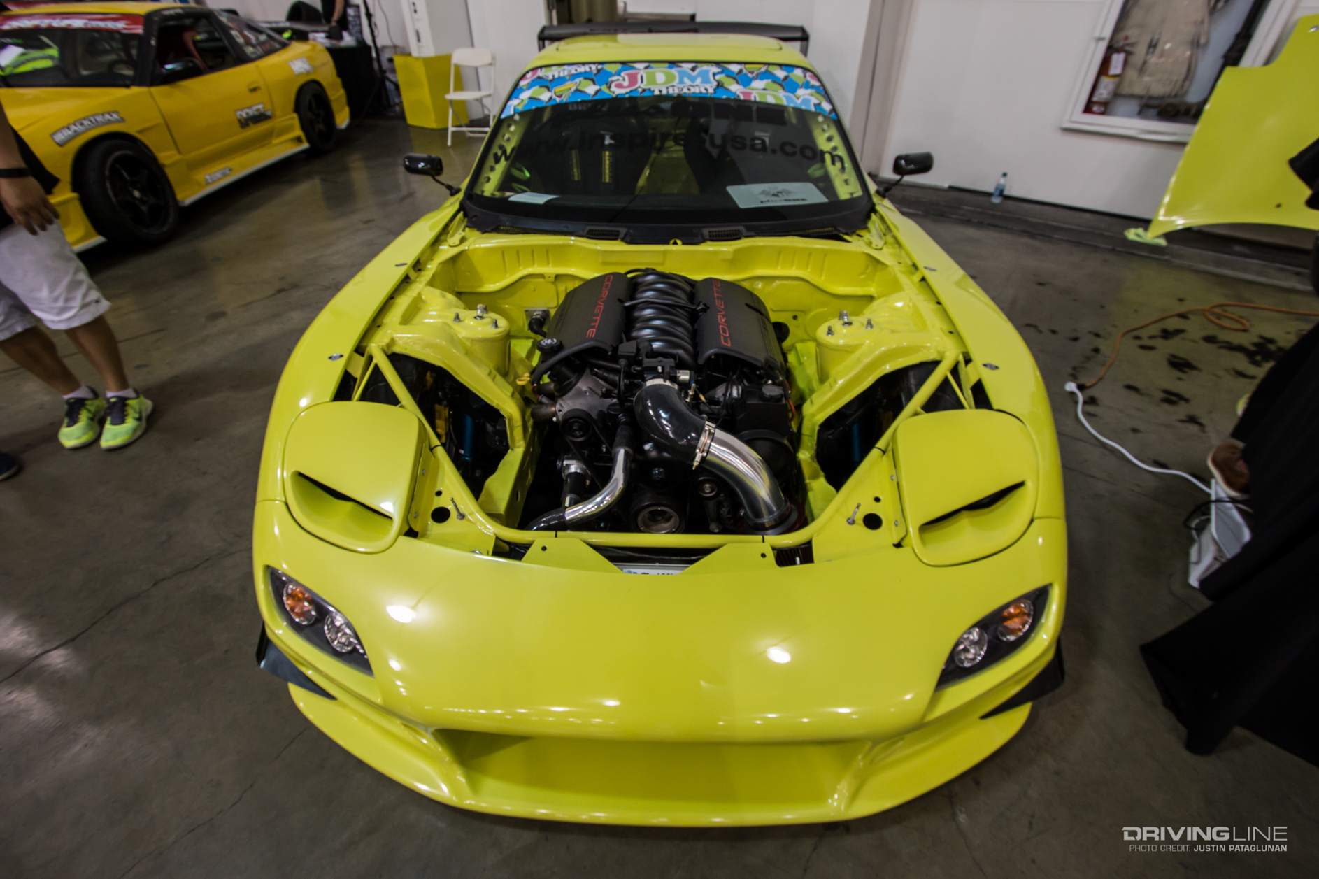 wekfest sanjose top7 04 5714