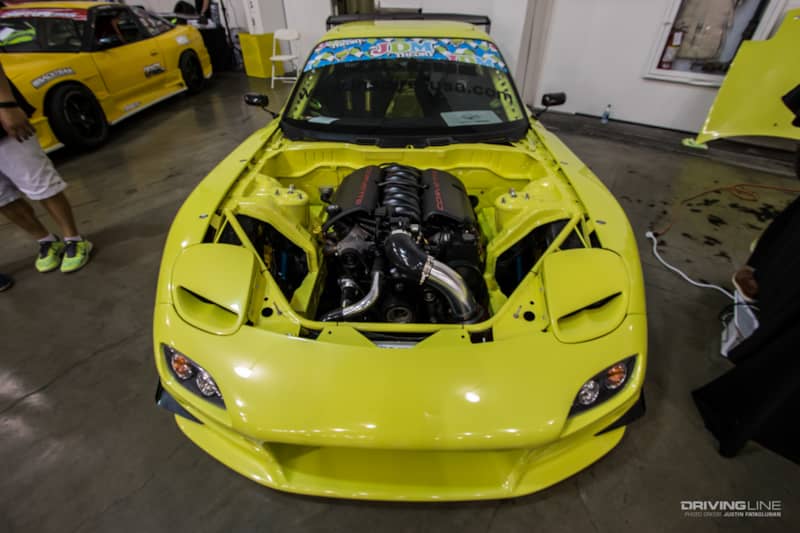 wekfest sanjose top7 04 5714
