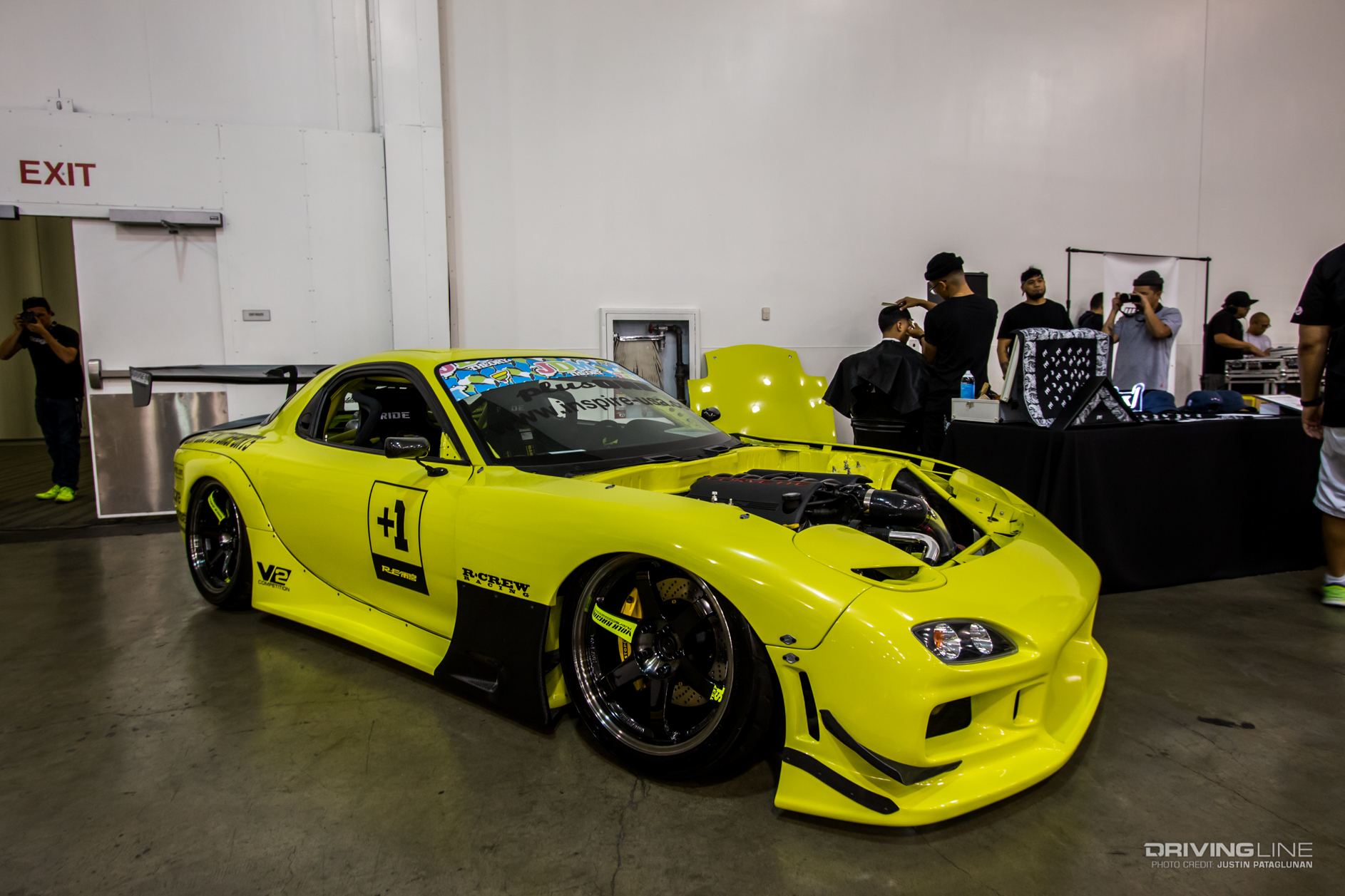 wekfest sanjose top7 05 5715
