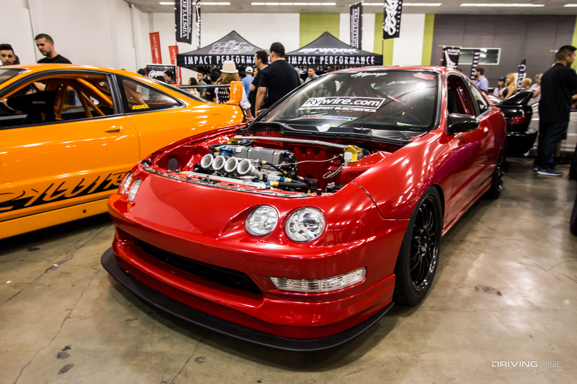 wekfest sanjose top7 06 5743