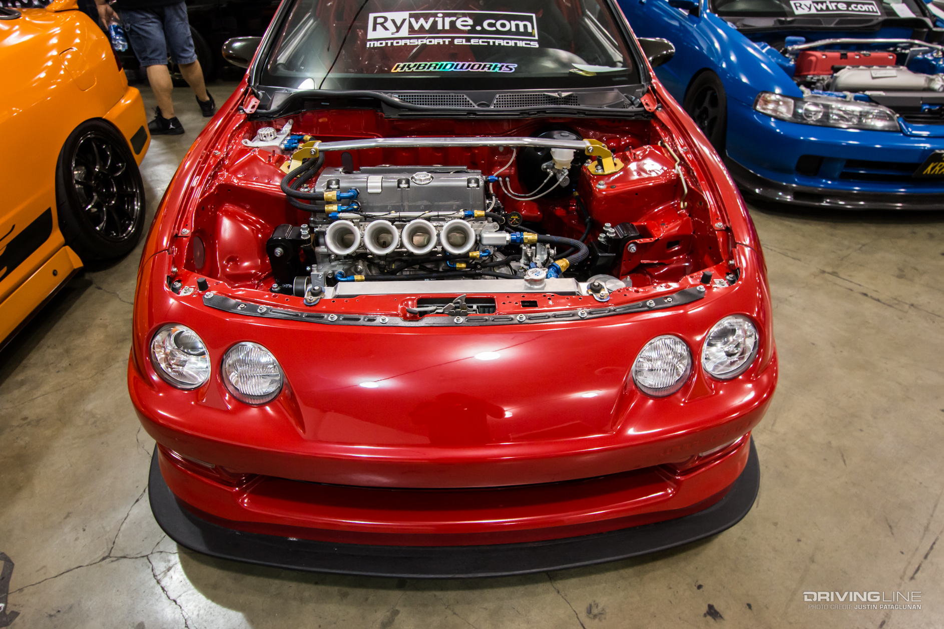 wekfest sanjose top7 07 5744