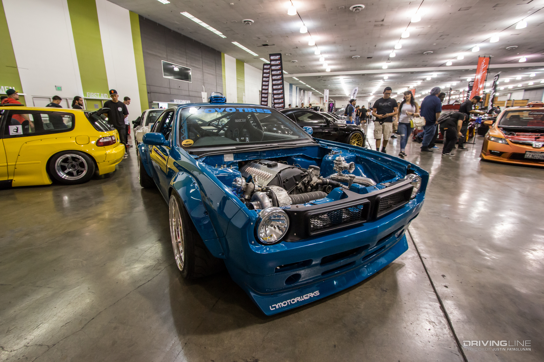 wekfest sanjose top7 08 5765