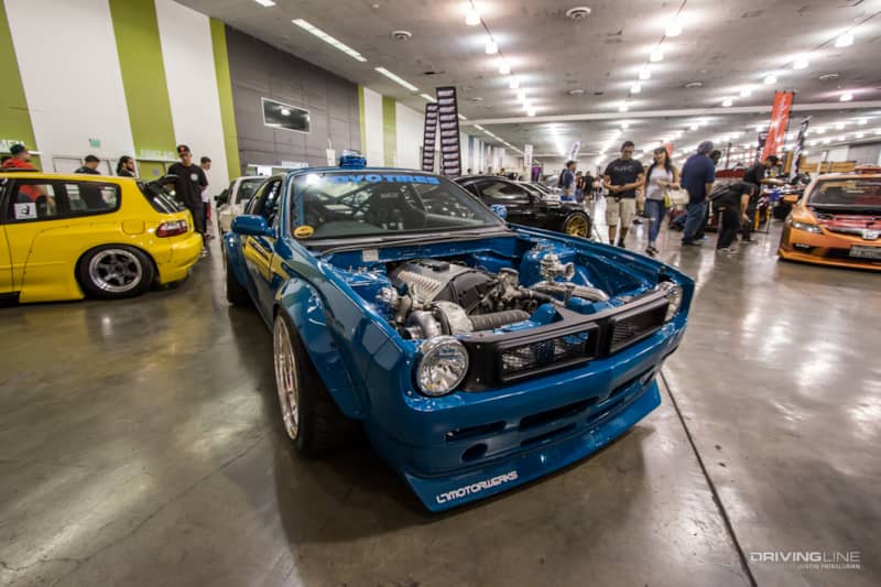 wekfest sanjose top7 08 5765