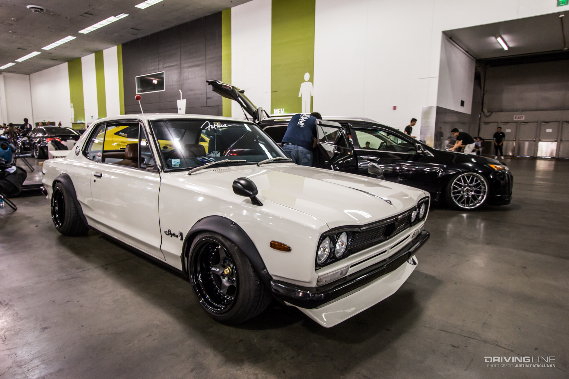 wekfest sanjose top7 09 5791