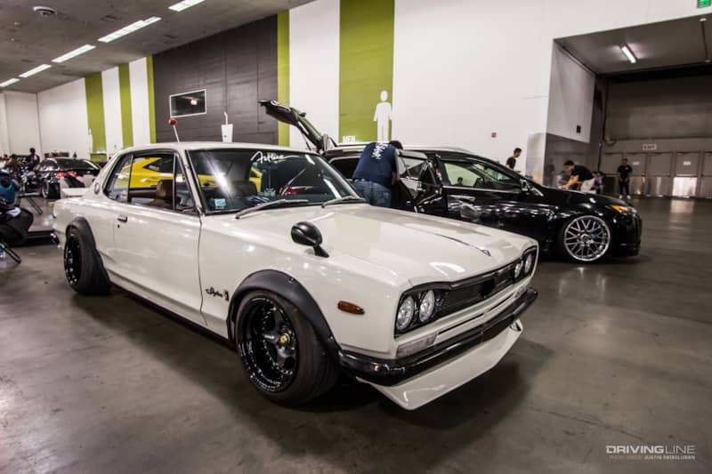 wekfest sanjose top7 09 5791