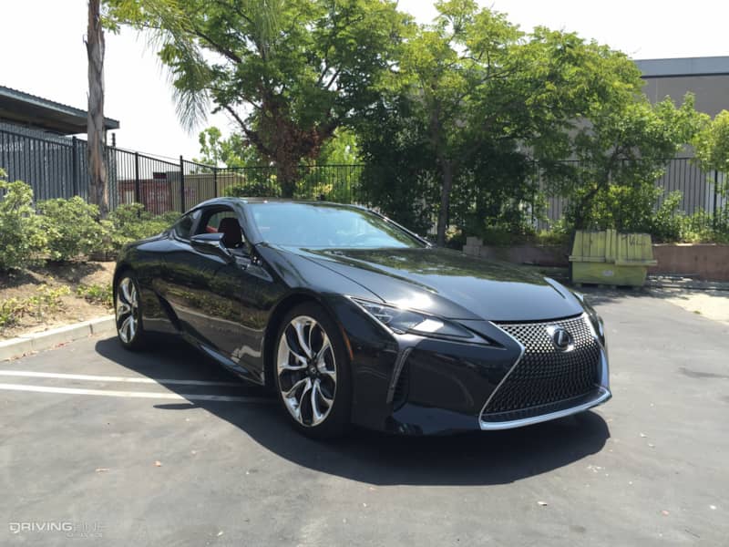 drivingline greddy open house 06
