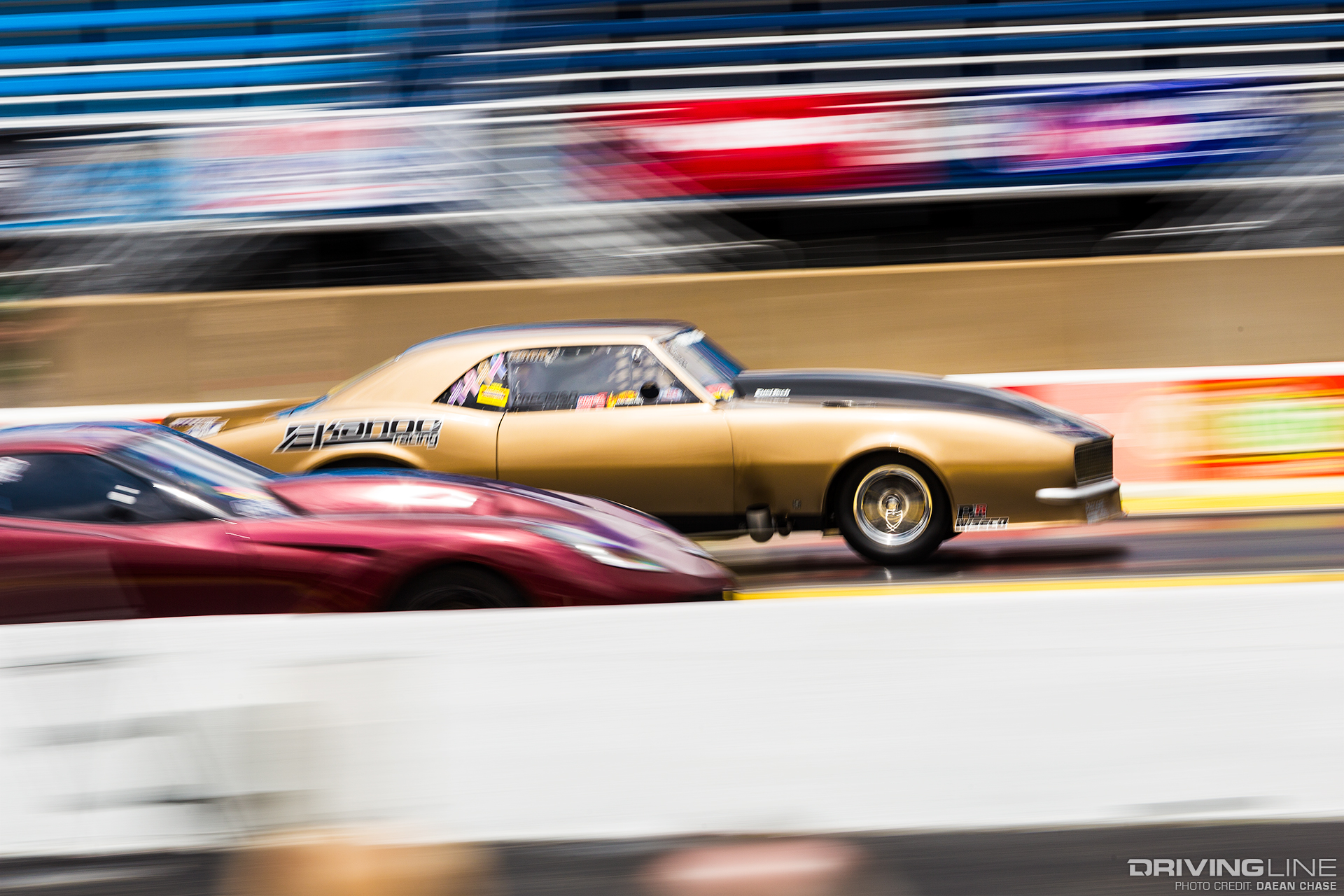 drivingline nmra nmca super bowl dc 001