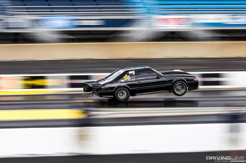 drivingline nmra nmca super bowl dc 002