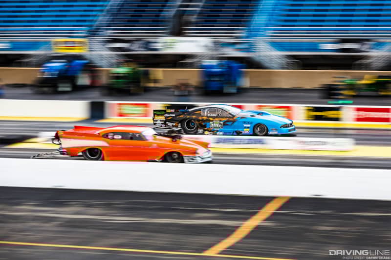 drivingline nmra nmca super bowl dc 004