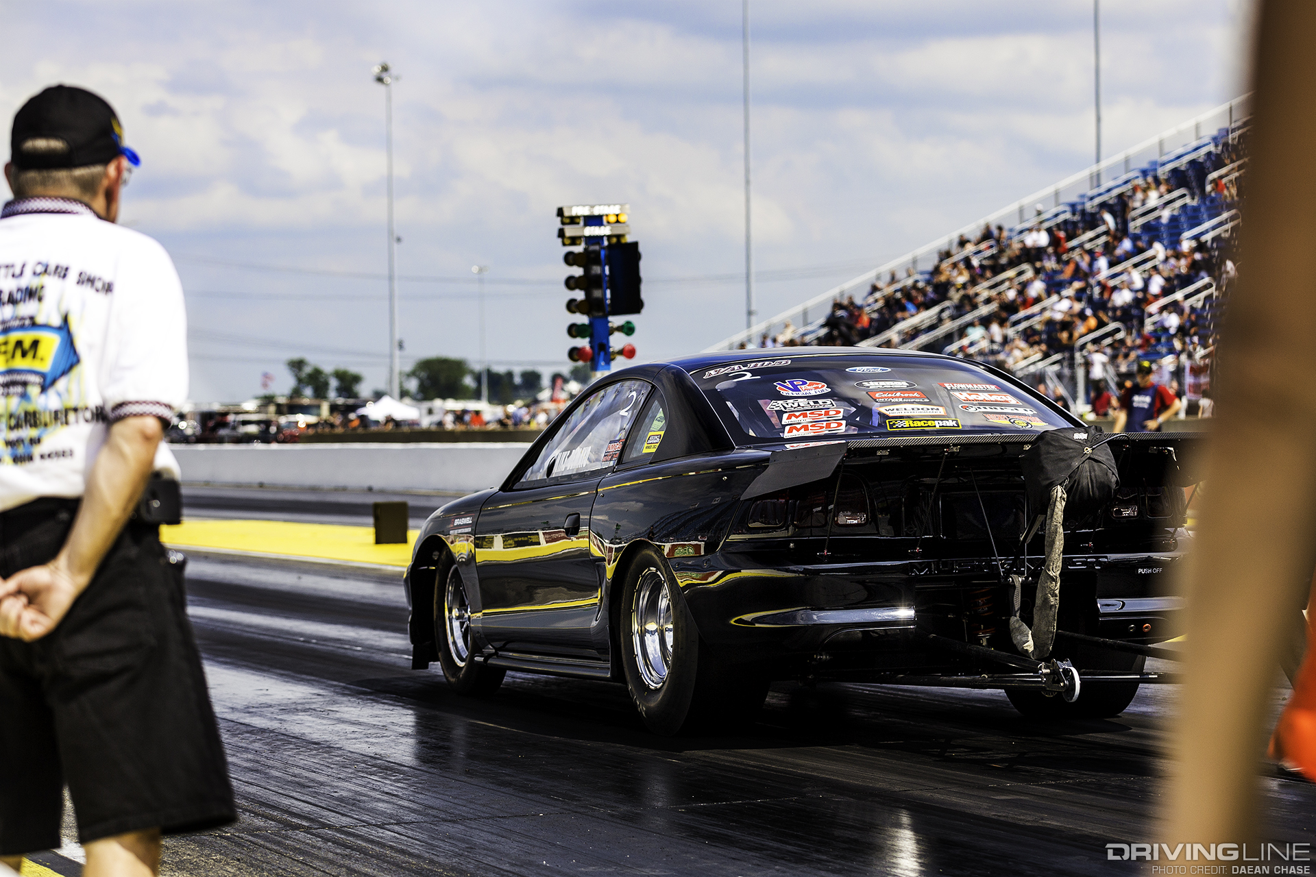 drivingline nmra nmca super bowl dc 006