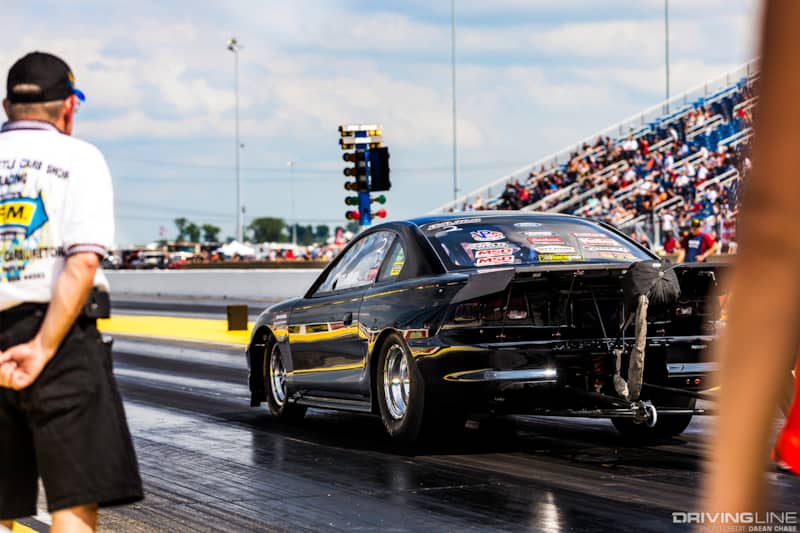 drivingline nmra nmca super bowl dc 006