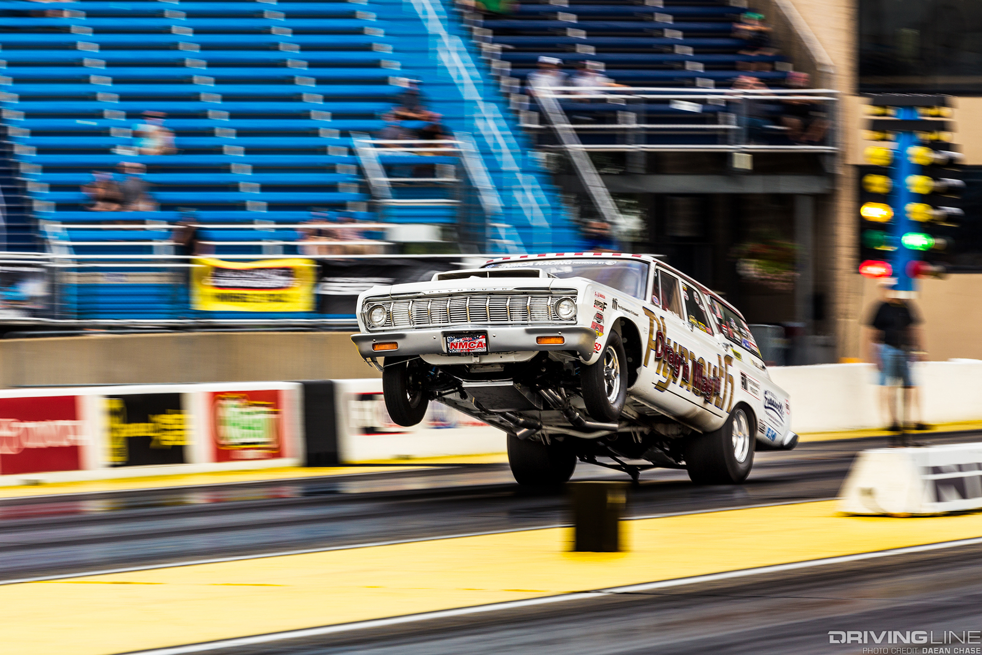 drivingline nmra nmca super bowl dc 025