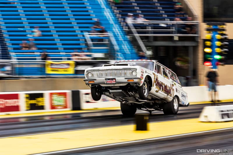 drivingline nmra nmca super bowl dc 025