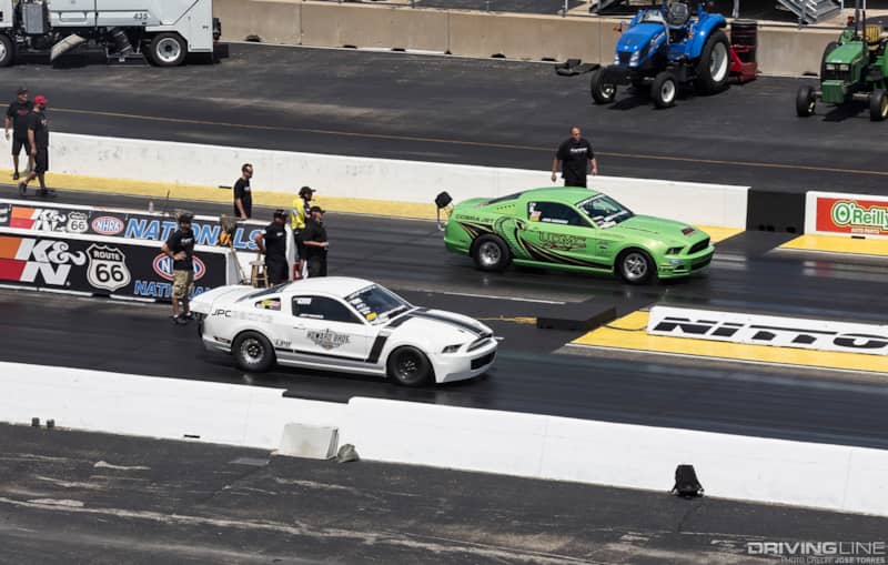 drivingline nmra nmca super bowl jt 6