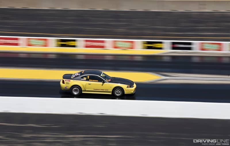 drivingline nmra nmca super bowl jt 8